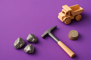 Caspin Resources Secures $1.71m in Placement, Eyes Shareholder Nod for More