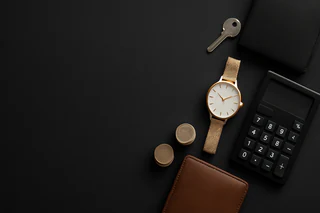 Insignia Financial Confirms Compliance Fixes After ASX Performance Rights Query