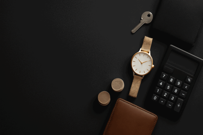 Insignia Financial Confirms Compliance Fixes After ASX Performance Rights Query