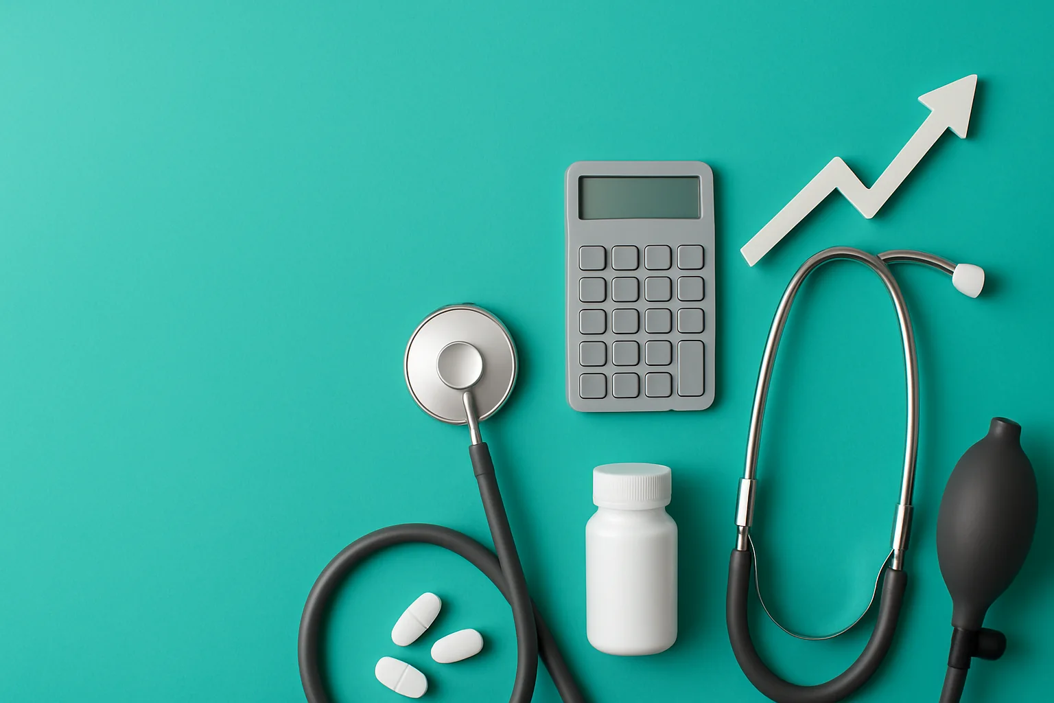 An image related to Alcidion Group Limited