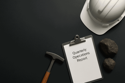 Titanium Sands Advances Sri Lanka Mining License Amid New Regulatory Landscape