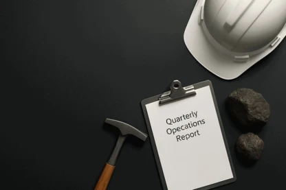 Previous Article Image