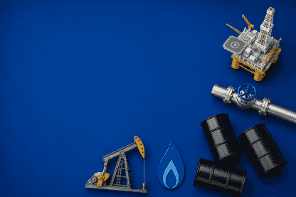 Horizon Oil Declares Cue Takeover Offer Unconditional with Accelerated Payment