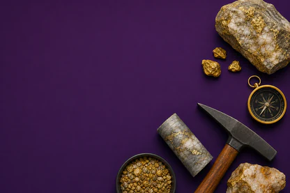 Asara lifts Kada gold resource to 2.08Moz as DFS advances
