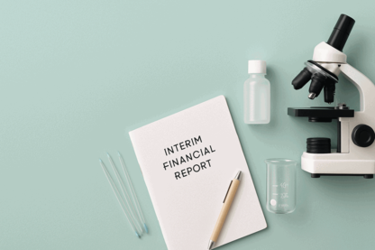 Trajan Group Narrows Loss Amid Revenue Growth and Strategic Investments