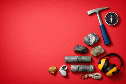 Diablo Resources Confirms High-Grade Silver-Antimony-Copper at Star Range Project