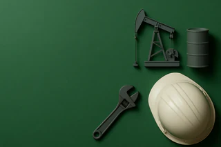 Bounty Oil & Gas Faces PEP 11 Permit Setback Amid Legal Review Plans