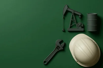 Bounty Oil & Gas Faces PEP 11 Permit Setback Amid Legal Review Plans