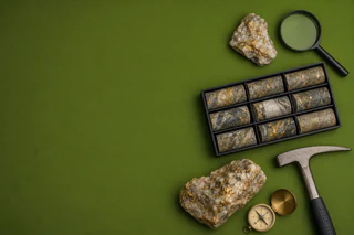 NSM Puts Darlington at the Centre of Its Stawell Gold Strategy