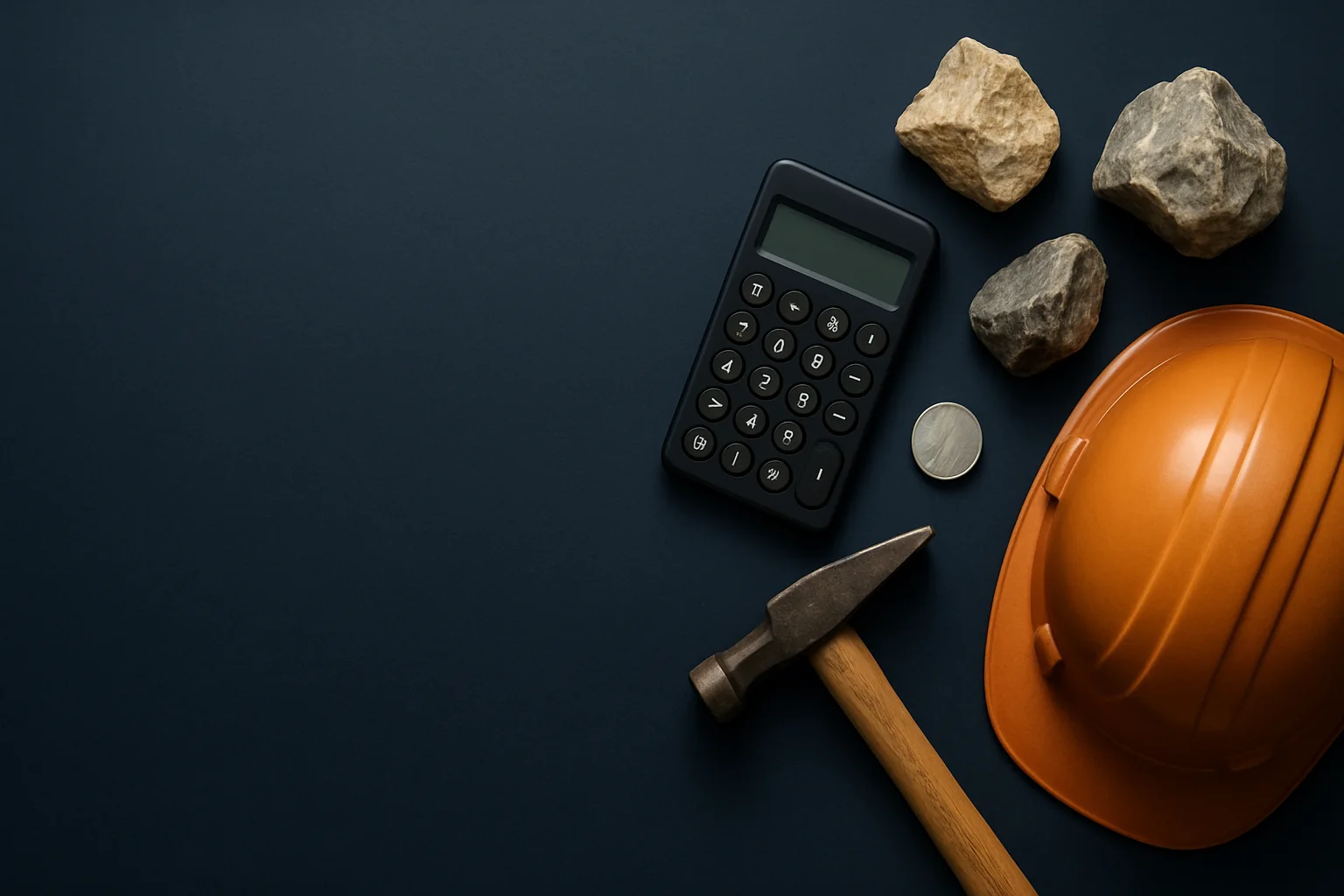 An image related to Taiton Resources Limited