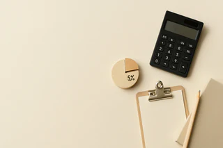 MA Credit Income Trust Launches 5% Off-Market Buy-Back at NAV