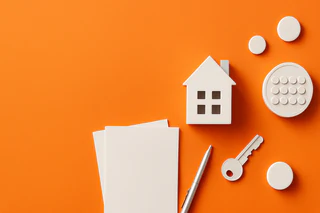 WOTSO’s Suburban Workspace Model Drives 19% Annual Growth Amid NAV Discount