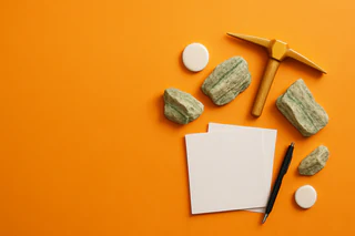 Perpetual Resources Unveils Ultra-High Grade Lithium and Rare Earth Breakthroughs in Brazil