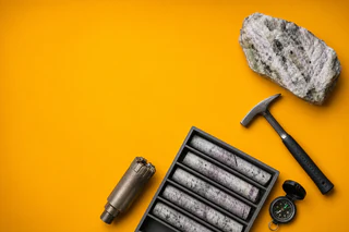 Li-FT Power Extends Lithium Mineralisation at Yellowknife Project with Strong Drill Results