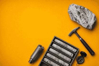 Li-FT Power Extends Lithium Mineralisation at Yellowknife Project with Strong Drill Results