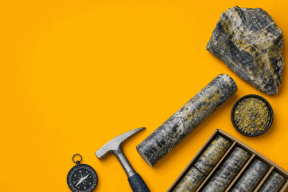 Infini Resources Validates Uranium System at Portland Creek and Advances Saskatchewan Drilling