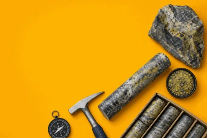 Previous Article Image