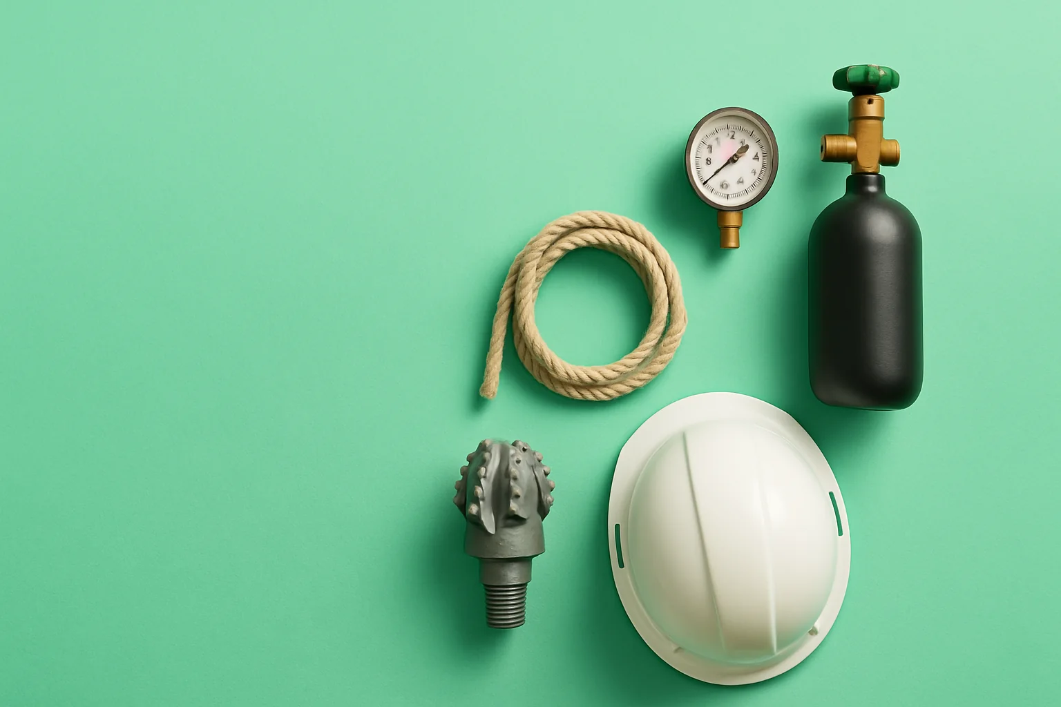 An image related to BLUE STAR HELIUM LIMITED