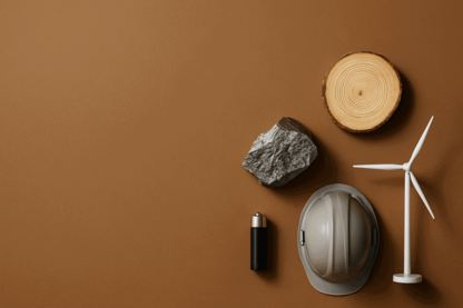 ASM and Energy Fuels Unveil Webcast on Game-Changing Acquisition