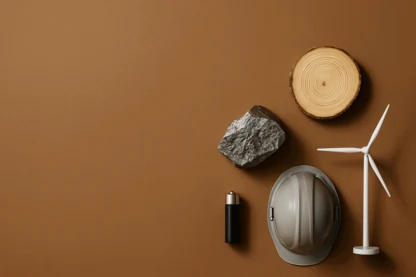 Previous Article Image