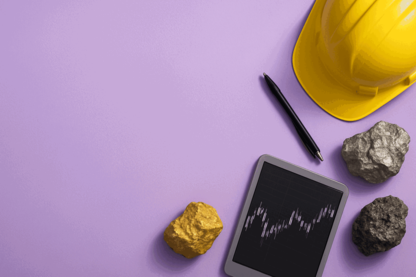 Resolution Minerals Eyes Nasdaq Debut, Boosts US Market Access with ADR Launch