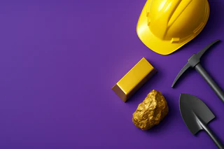 Greatland Resources Powers Ahead with $284M Cash Flow and New High-Grade Zones