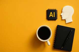 UNITH Hits Record Cash Receipts, Expands AI Digital Human Reach