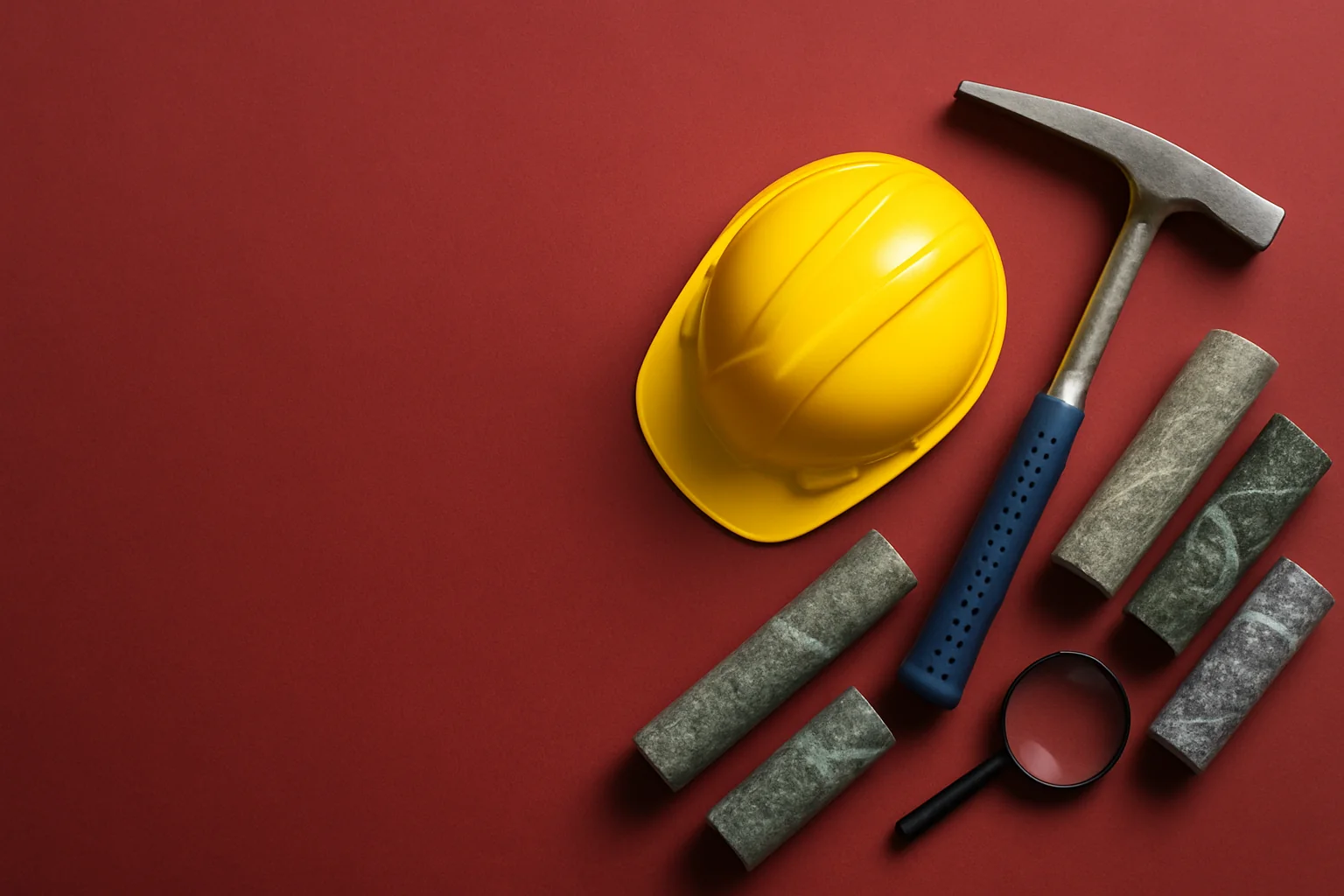 An image related to Encounter Resources Limited