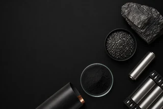 Talga Delivers First Commercial Natural Graphite Anode Outside Asia Amid Funding Advances