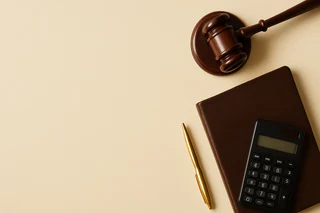Bentley Capital Pursues Keybridge for Half of $720k Legal Costs