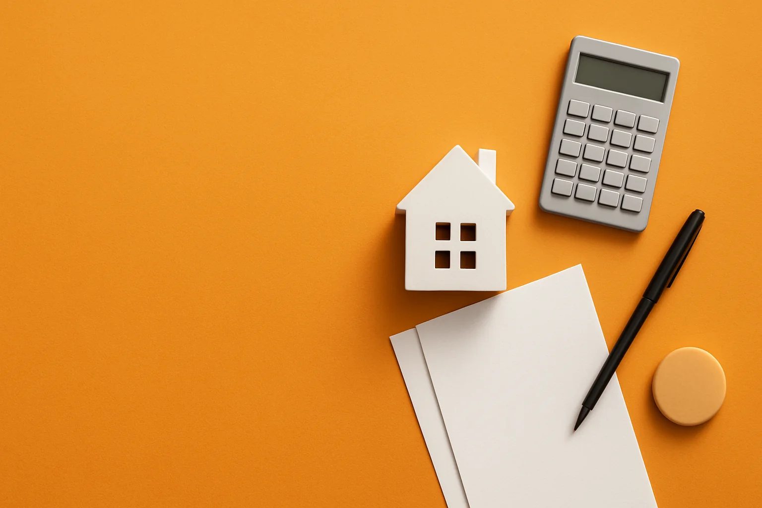 An image related to Unknown