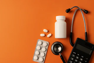 Mayne Pharma Doubles EBITDA on 5% Revenue Growth, Eyes US Dermatology Expansion