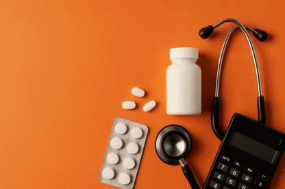 Previous Article Image