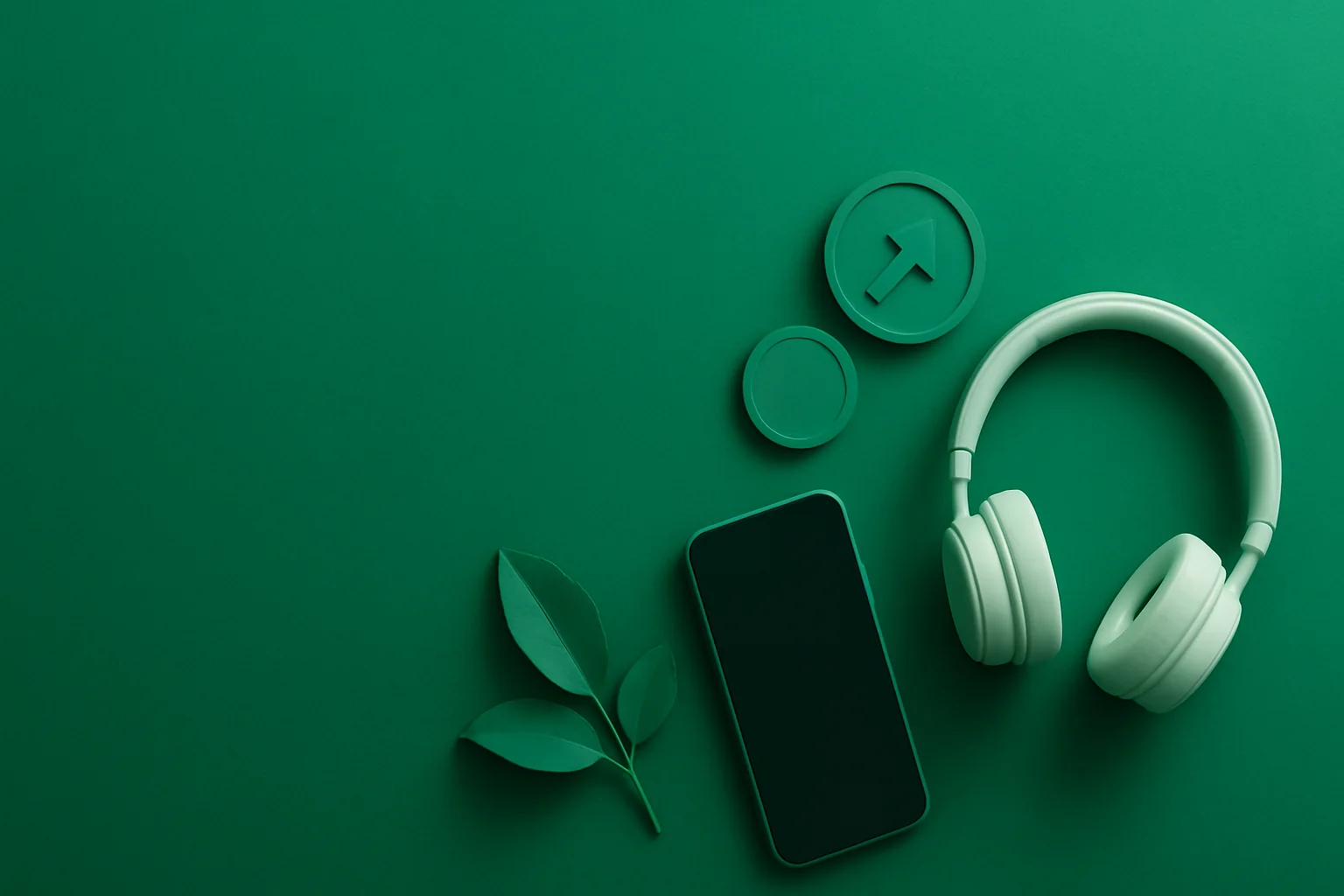 An image related to ACTIVEPORT GROUP LTD