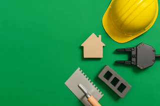 FBR Secures $450K Contract to Scale Robotic-Driven Housing on East Coast