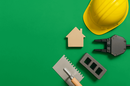 FBR Secures $450K Contract to Scale Robotic-Driven Housing on East Coast