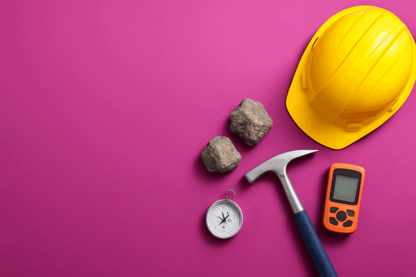 Dateline Resources Uncovers Deep Sulphide Targets at Colosseum Gold-REE Project