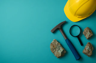 Alchemy Resources Validates Historic Data with 113m @ 1.17% CuEq at Yellow Mountain