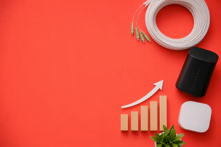Superloop Details Earnings Growth and FTTP Expansion at Macquarie Conference