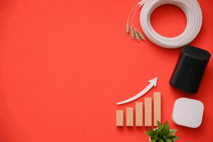 Superloop Details Earnings Growth and FTTP Expansion at Macquarie Conference