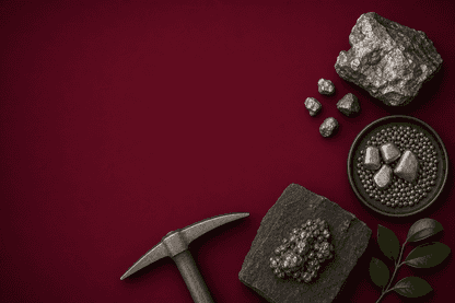 Zimplats Engages on Zimbabwe’s New Critical Minerals Policy
