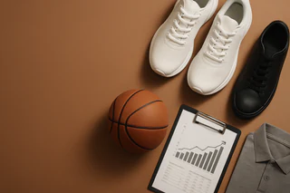 Accent Group Grows Sales 1.6% in FY25, Eyes Sports Direct Expansion