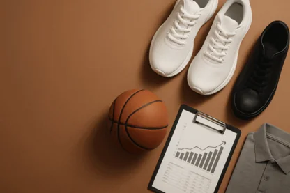 How Will Accent Group’s Sports Direct Launch Shape FY26 Growth?