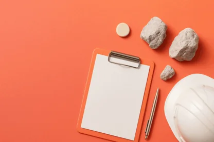 Galan Lithium Unlocks Phase 2 Permit, Tripling Hombre Muerto West Output