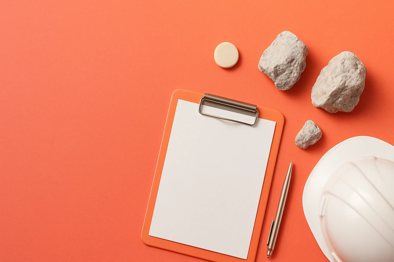 An image related to Galan Lithium Limited