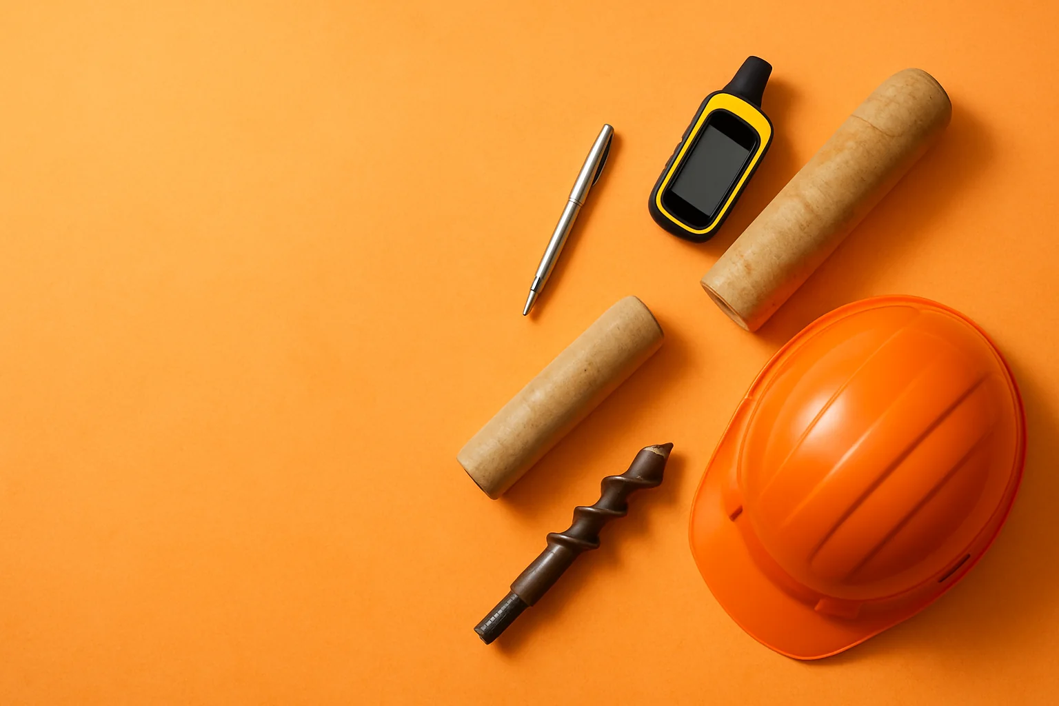 An image related to Taiton Resources Limited