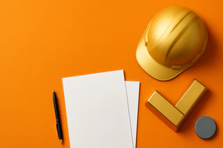 Aurumin Boosts Plum Pudding Resource by 33% Amid Promising Drilling Results