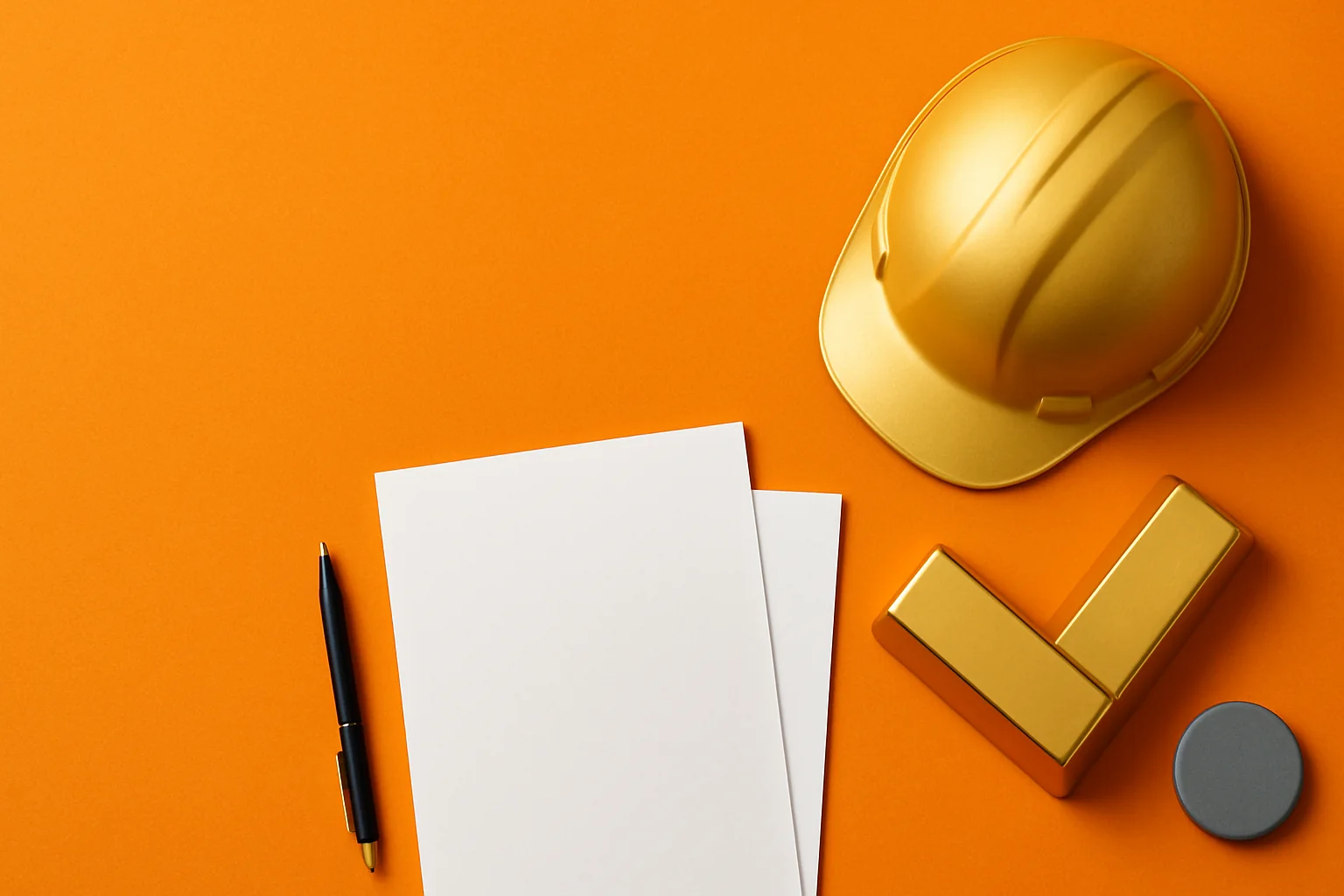 An image related to Unknown