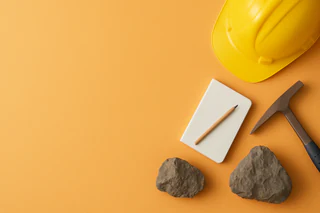 Mount Ridley Mines Unveils 122.56Mt Heavy Rare Earth Resource Rich in Dysprosium and Terbium