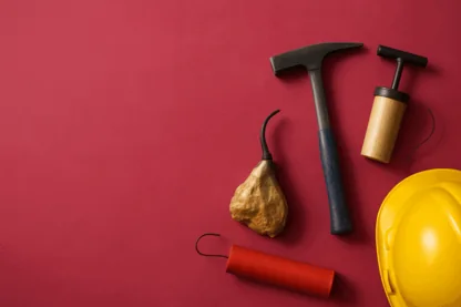 New Murchison Gold Ignites Crown Prince Mine, Eyes September Ore Sales